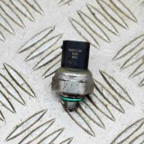 Senzor de presiune aer condiționat BMW 3 F30, F80 2012 OEM: 9181464,52CP17-07 | 13857106