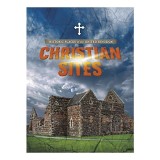 Carte Christian Sites UK: Locuri si Comunitati Crestine Antice in Anglia