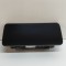 Ecran de navigație JEEP Avenger J2 2024 OEM: 985707178000 30801477