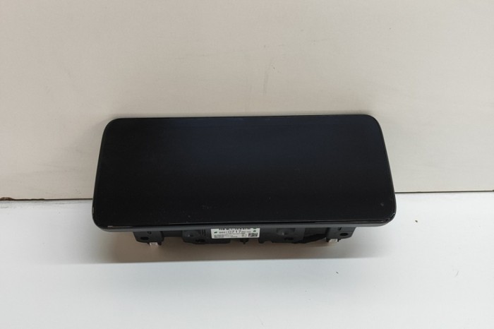 Ecran de navigație JEEP Avenger J2 2024 OEM: 985707178000 30801477