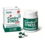Cumpara ieftin CondroSTRESS Cat, 30 capsule, Innovet
