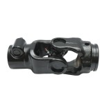 Articulatie cardan completa FCF L2 T2S pentru teava lamaie 48/41