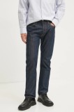 Levi&#039;s jeans 501&reg; LEVIS&reg;ORIGINAL FIT 00501.0162