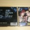 [CDA] N&#039;Dubz - Against All Odds - cd audio original