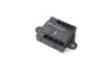 Modul de control ușă st&acirc;nga spate MERCEDES-BENZ E W212 2014 OEM: A2189010100,A2129004114,A2129021006 | 15297452