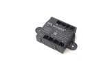 MERCEDES-BENZ E W212 2014 OEM: A2189010100,A2129004114,A2129021006 SKU: 15297452