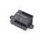 Modul de control ușă st&acirc;nga spate MERCEDES-BENZ E W212 2014 OEM: A2189010100,A2129004114,A2129021006 | 15297452