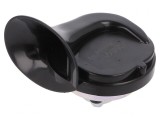 Semnalizator acustic 24VDC pentru vehicule