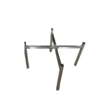 Cumpara ieftin Suport butoi inox pentru butoaie de /150//180200L