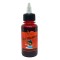 Aditiv Adp Baits Red Maddness 100ml