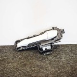 MERCEDES-BENZ GLA X156 2018 OEM: A2047602134 SKU: 3397958