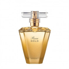 Apa de parfum Rare Gold - sigilat foto