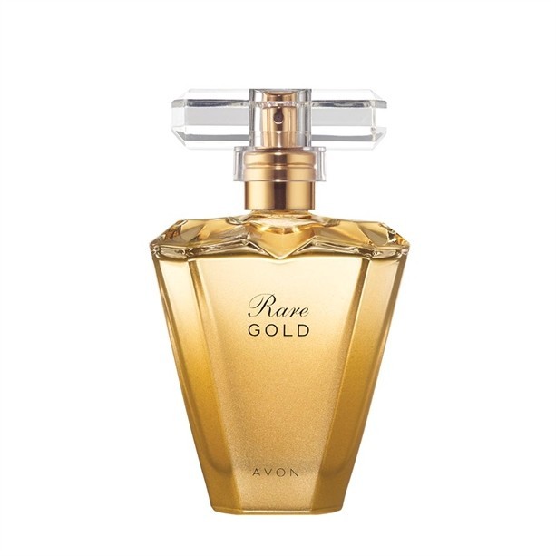 Apă de parfum Rare Gold - sigilat Apă de parfum Rare Gold - sigilat
