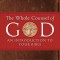 The Whole Counsel of God: An Introduction to Your Bible