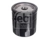 FEBI BILSTEIN 101452 Filtru ulei