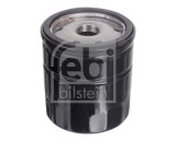 FEBI BILSTEIN 101452 Filtru ulei