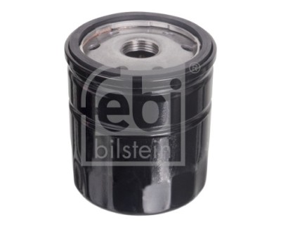 FEBI BILSTEIN 101452 Filtru ulei foto