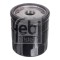 FEBI BILSTEIN 101452 Filtru ulei