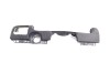 Nerasta PORSCHE CAYENNE 9PA 2005 OEM: 7L5857565 14506615