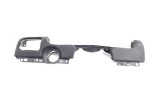 Nerasta PORSCHE CAYENNE 9PA 2005 OEM: 7L5857565 14506615