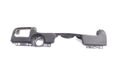 nerasta PORSCHE CAYENNE 9PA 2005 OEM: 7L5857565 14506615 foto