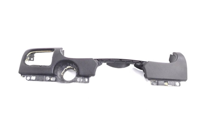 nerasta PORSCHE CAYENNE 9PA 2005 OEM: 7L5857565 14506615