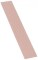 Foto  - 1