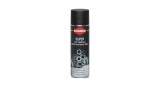 Spray lubrifiant si degripant Caramba multi-functional 500 ml