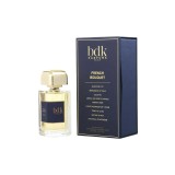 BDK Parfums French Bouquet Apă de parfum Unisex EDP 100 ml