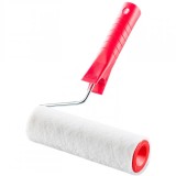 Trafalet Hardy Velur 25cm/d=48 mm din velur 4mm