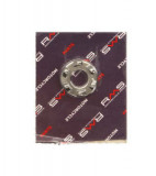 Arbore intermediar compatibil: APRILIA SR; GILERA RUNNER, TYPHOON; PIAGGIO/VESPA ET4, HEXAGON, SKIPPER 125/180 1994-2002, Rms