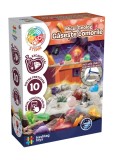 SET MICUL GEOLOG GASESTE COMORILE