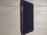 THEOPHILE GAUTIER-4 ROMANE-PARTIE CARREE+MADEMOISELLE DE MAUPIN+LE ROMAN DE LA..