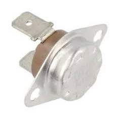 PBR380VP-9216 TERMOSTAT, PW-3V,250,25A, MASINA DE SPALAT SAMSUNG DC47-00016B