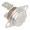 PBR380VP-9216 TERMOSTAT, PW-3V,250,25A, MASINA DE SPALAT SAMSUNG DC47-00016B