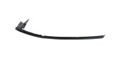 Garnitura ușă dreapta spate MERCEDES-BENZ S Coupe C217 2015 OEM: A2176730200 18179090
