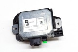 OPEL MOKKA / MOKKA X 2017 OEM: 13306648,5WK50311,95418636 SKU: 15519084