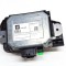 Unitate de control navigație OPEL MOKKA / MOKKA X 2017 OEM: Off-road | 15519084