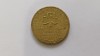 Australia-1 Dollar 2010-Cea de-a 100-a aniversare - Girl Guides, Australia si Oceania