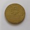 Australia-1 Dollar 2010-Cea de-a 100-a aniversare - Girl Guides
