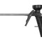 Pistol Spuma
