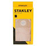 Cumpara ieftin Set saci hartie Stanley 41859 pentru SXVC50XTDE
