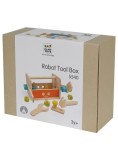 Plantoys Robot Toolbox (pt-5540)