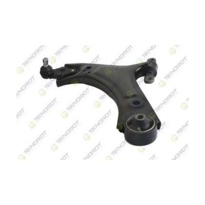 Brat suspensie Kia Sorento 4 (Mq4 Mq4a) 03.20-, Fata, Stanga, TEKNOROT foto