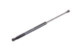 BMW 4 Coupe F32, F82 2015 OEM: 7295205 SKU: 14181965