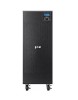 UPS Eaton, Online, Tower, 8000 W, fara AVR, Terminal Block, display LCD, back-up 11 - 20 min. &amp;quot;9E10KI&amp;quot; (timbru verde 11 lei)