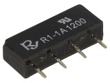 Releu Senzor Reed 12VDC 1A 250V