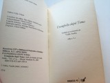 Evanghelia după Toma tradusă și comentată de Vasile Andru - Editura Paralela 45, carte creștinism