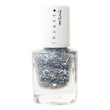 Cumpara ieftin Oja pentru copii, Glitter Silver Dreamer, 5 ml, Inuwet
