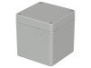 Carcasă Universală ABS IP66 80x82x85mm EUROMAS